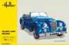 Heller 80711 Talbot Lago Record 1/24